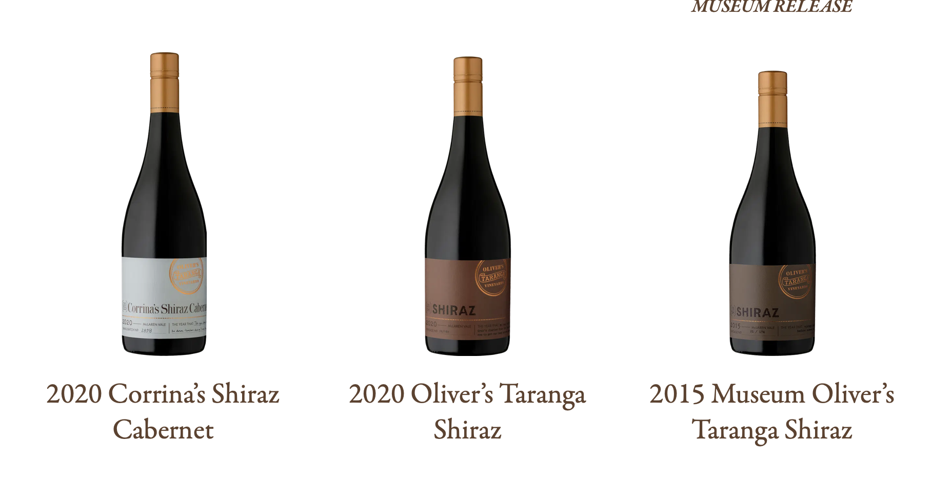 Screen-Shot-2023-05-20-at-123003-pm