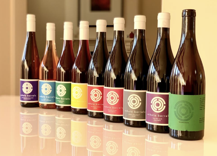 Screen-Shot-2023-05-20-at-123522-pm