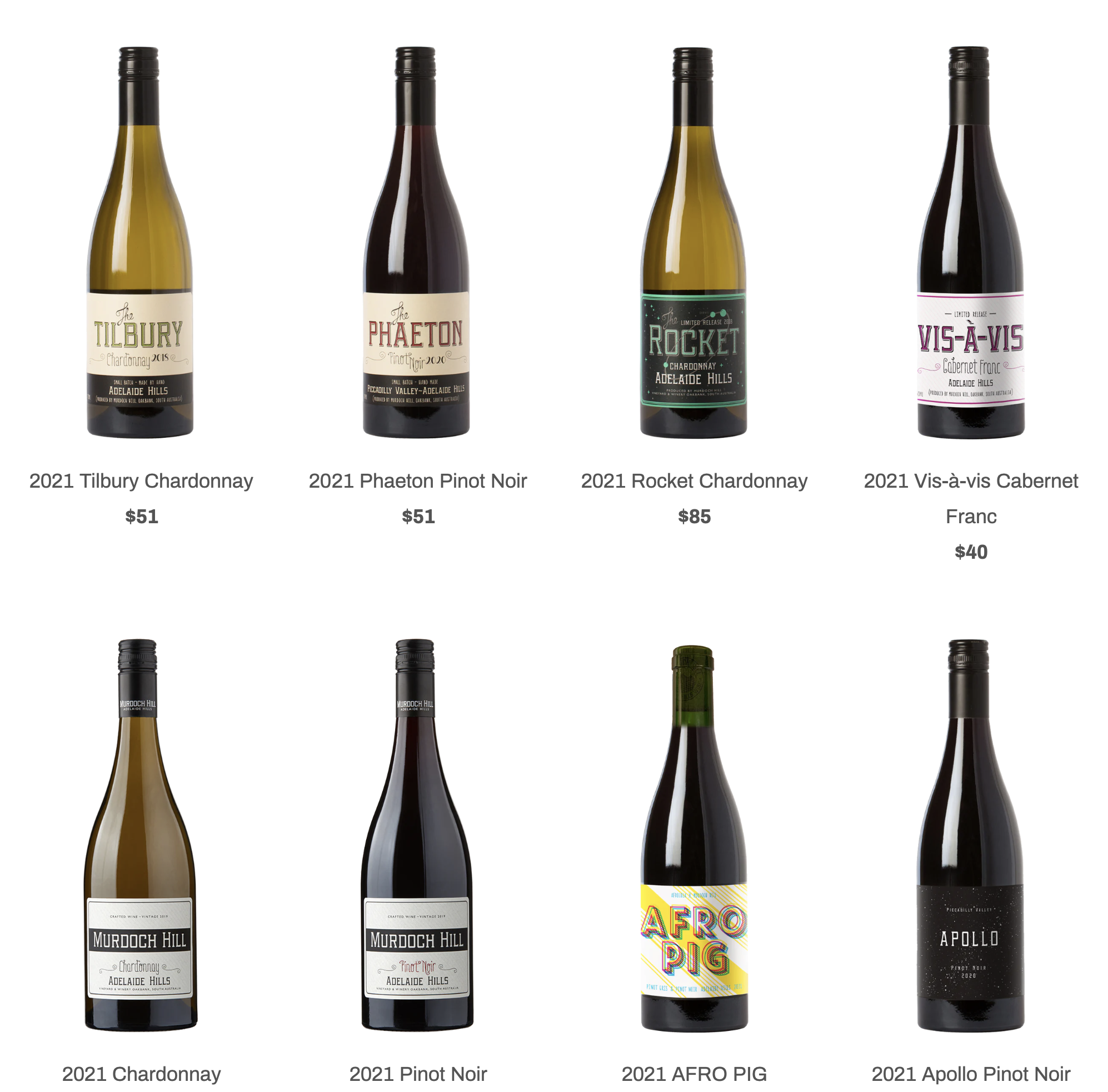 Screen-Shot-2023-05-20-at-124315-pm