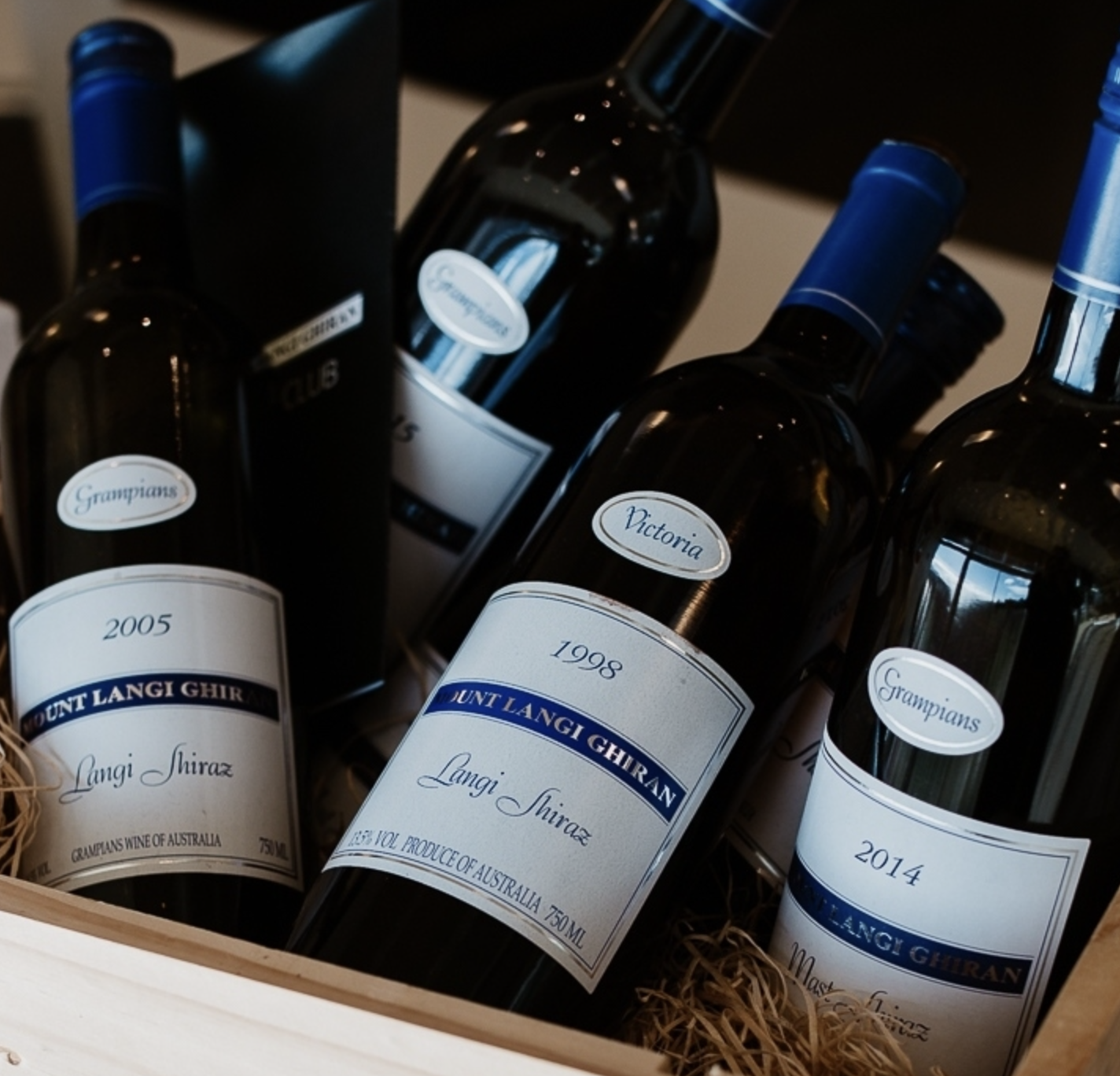 Screen-Shot-2023-05-20-at-124846-pm