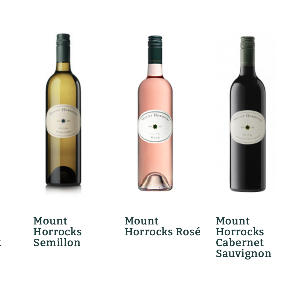 Screen-Shot-2023-05-20-at-125204-pm