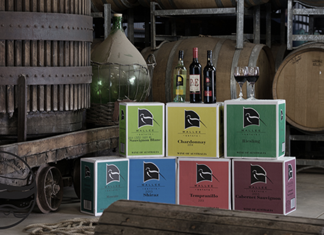 Screen-Shot-2023-05-20-at-125903-pm