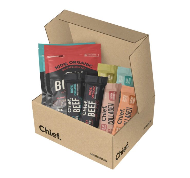 Screen-Shot-2023-05-21-at-15353-pm