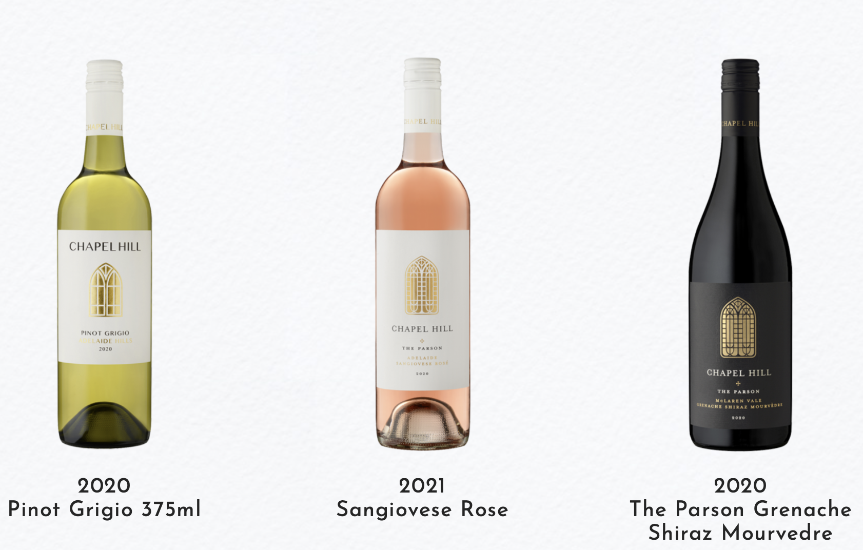 Screen-Shot-2023-05-21-at-20654-pm