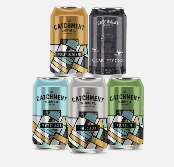 Screen-Shot-2023-05-21-at-21936-pm