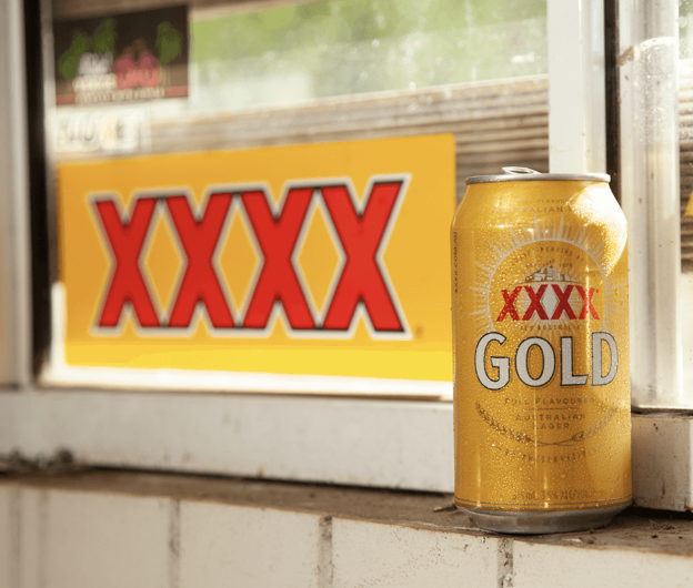 Screen-Shot-2023-05-24-at-73321-am