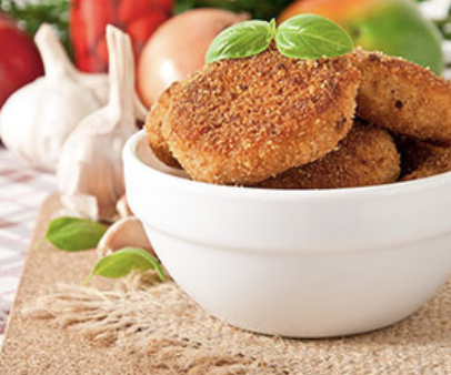 Screen-Shot-2023-05-29-at-20448-pm