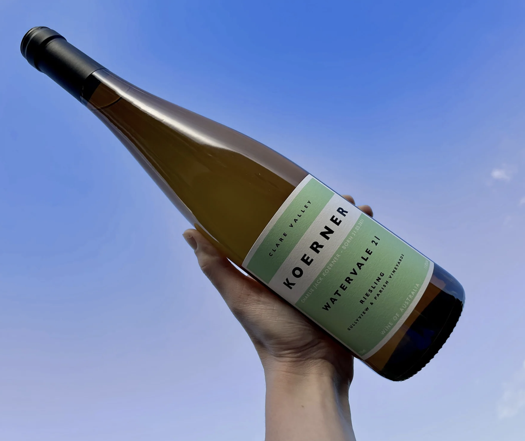 Screen-Shot-2023-05-20-at-10543-pm