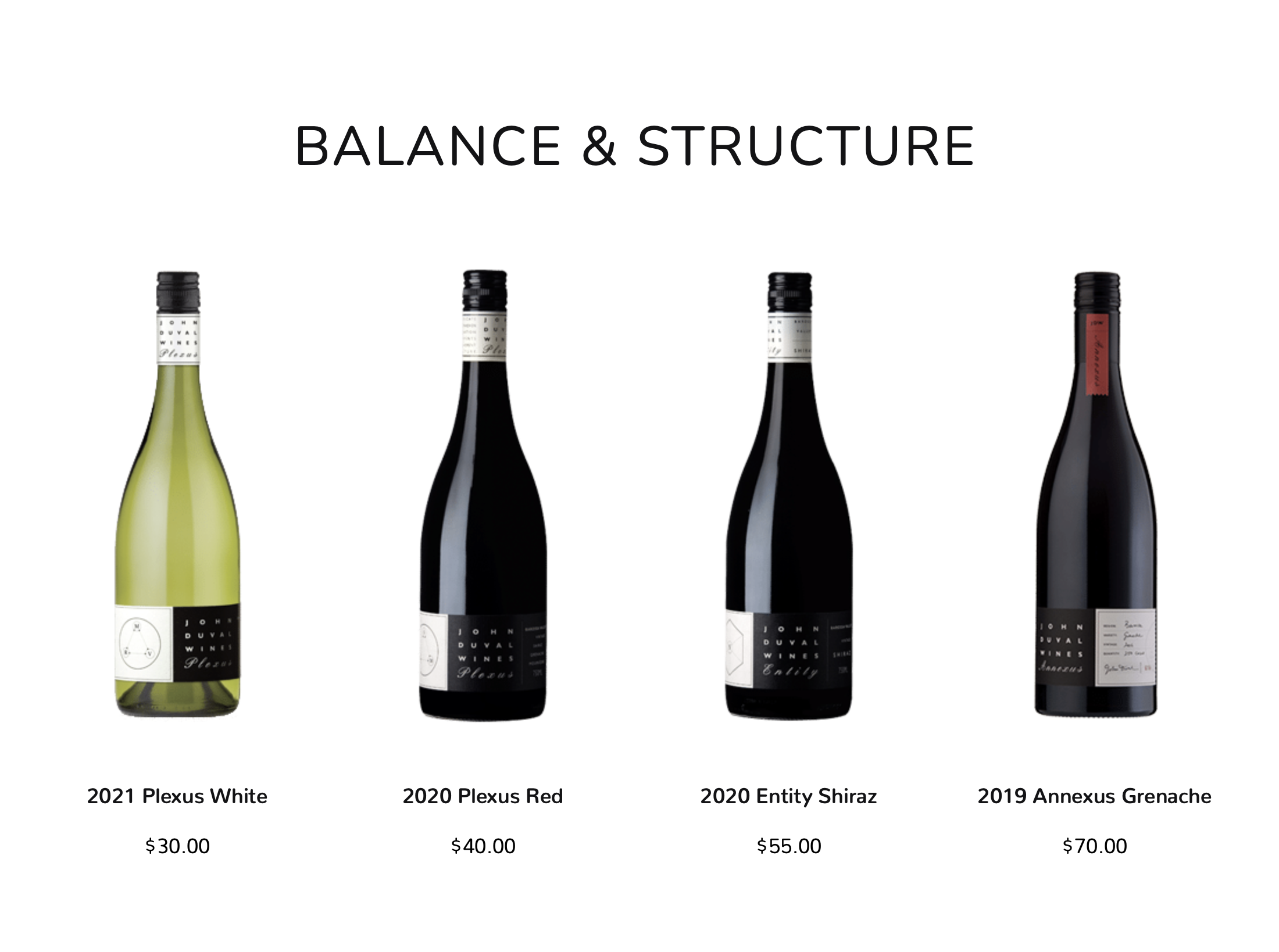 Screen-Shot-2023-05-21-at-10402-pm