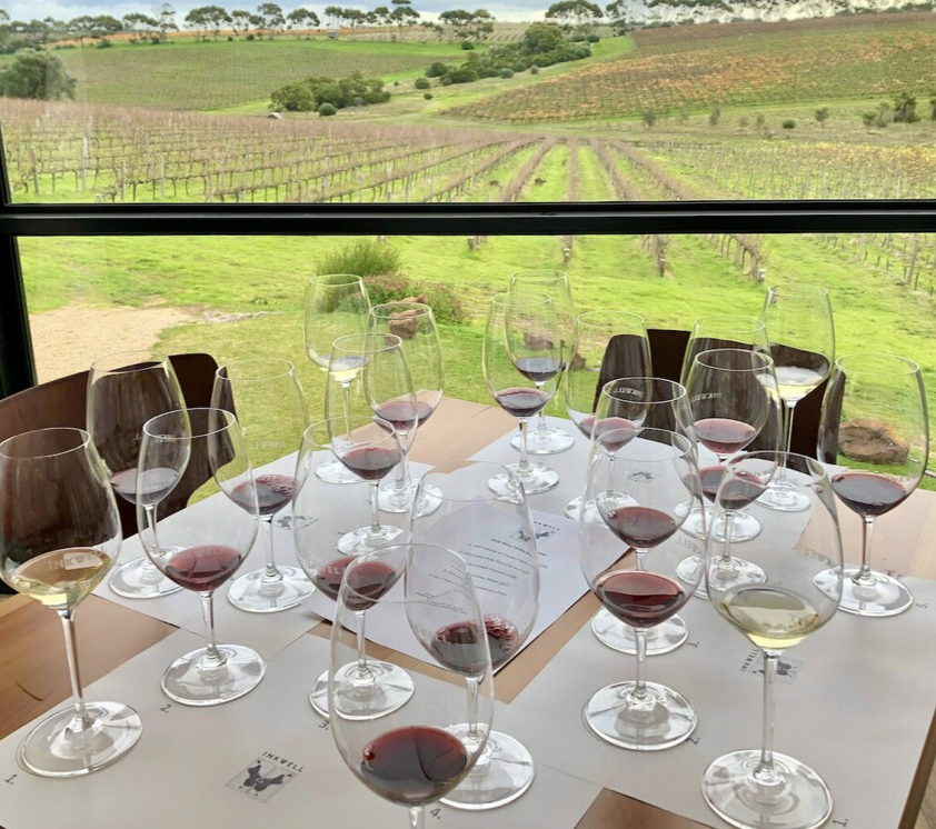 Screen-Shot-2023-05-21-at-11341-pm