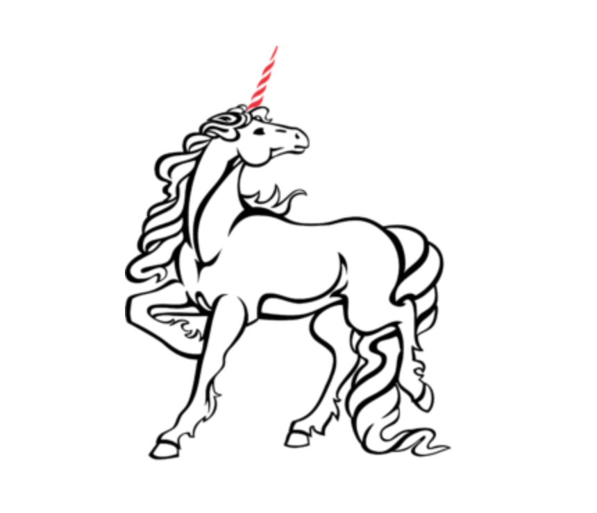 Screen-Shot-2023-05-21-at-11908-pm