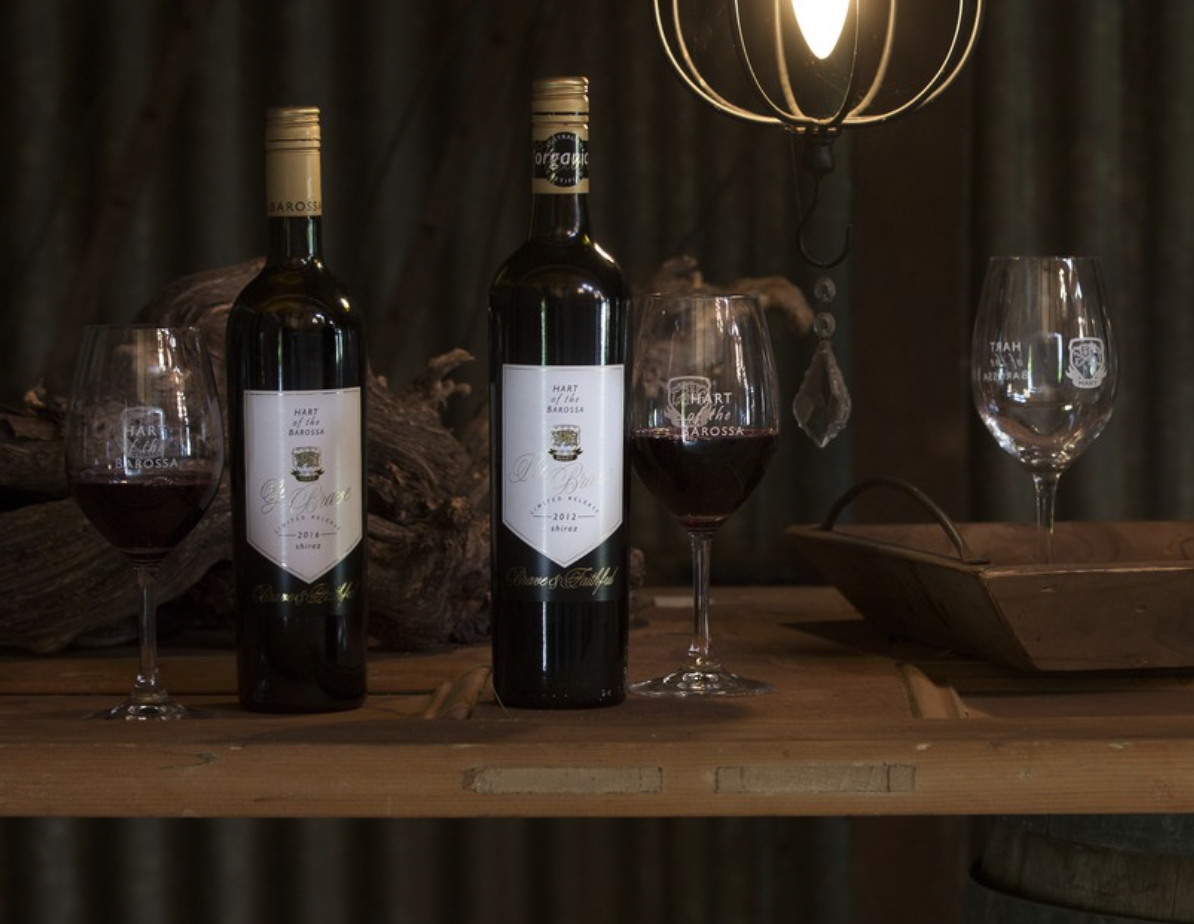 Screen-Shot-2023-05-21-at-11850-pm