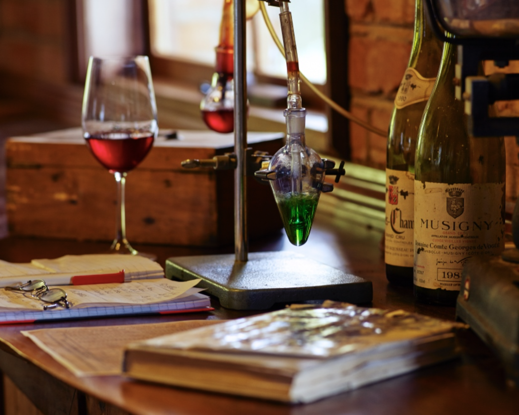 Screen-Shot-2023-05-21-at-13608-pm