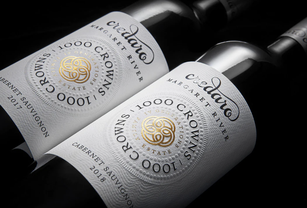 Screen-Shot-2023-05-29-at-34546-pm