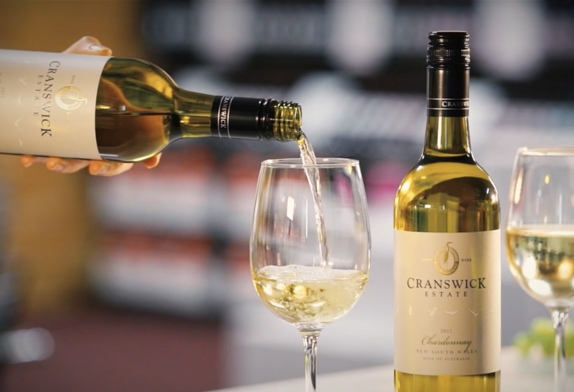 Screen-Shot-2023-05-29-at-41105-pm