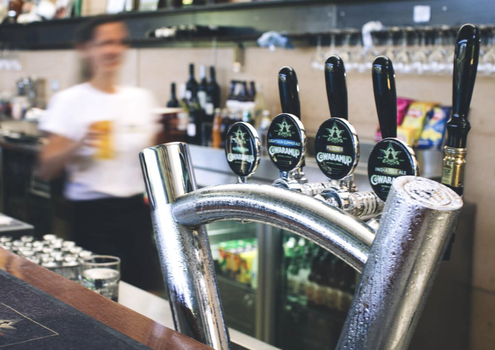 Screen-Shot-2023-05-29-at-41543-pm