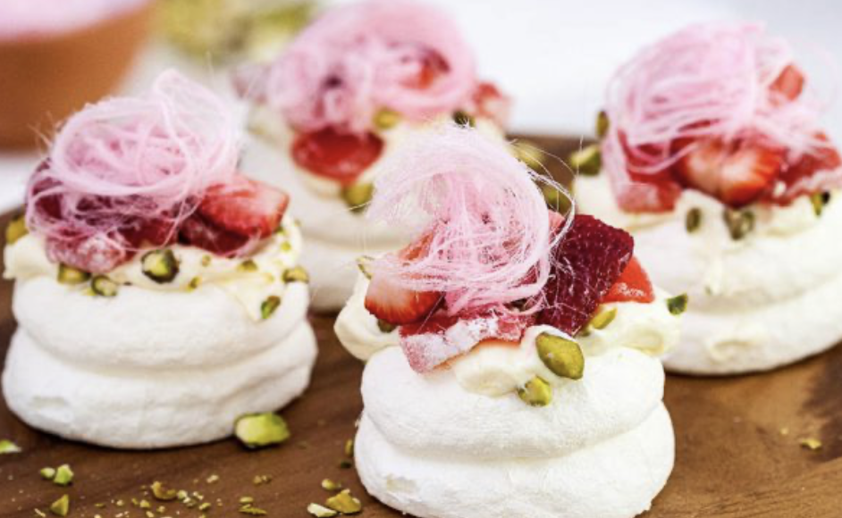 Screen-Shot-2023-05-29-at-41850-pm