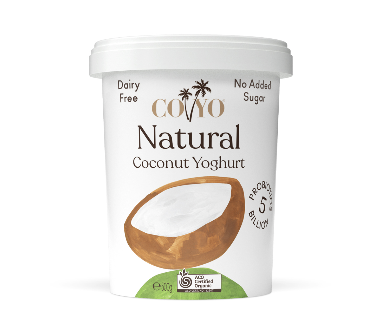 Screen-Shot-2023-05-29-at-32432-pm