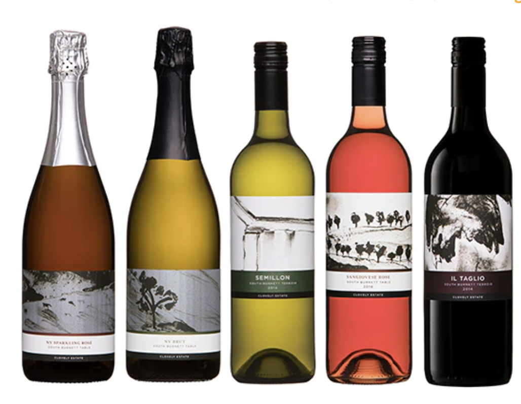 Screen-Shot-2023-05-29-at-32908-pm