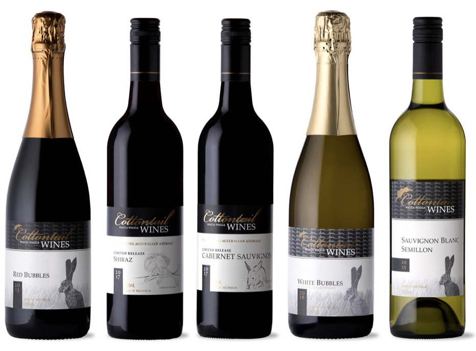 Screen-Shot-2023-05-29-at-42006-pm