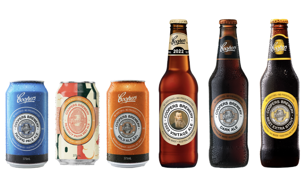 Screen-Shot-2023-05-29-at-43303-pm