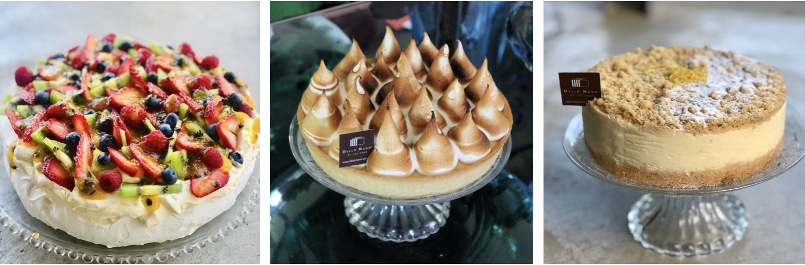 Screen-Shot-2023-05-29-at-43445-pm