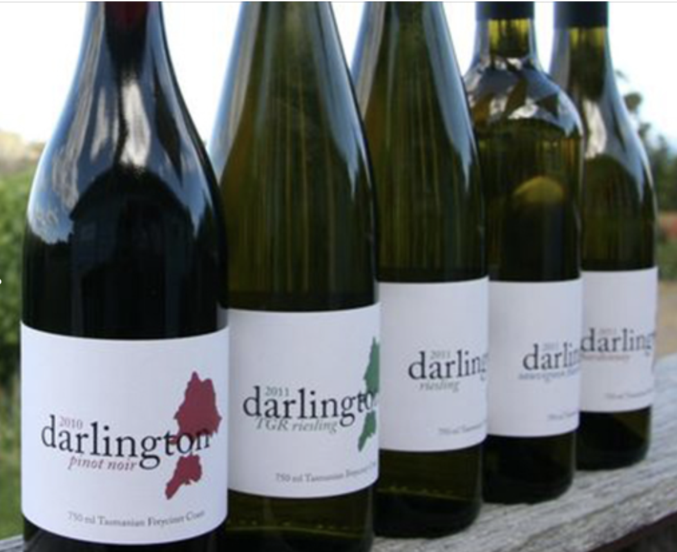 Screen-Shot-2023-05-29-at-45321-pm