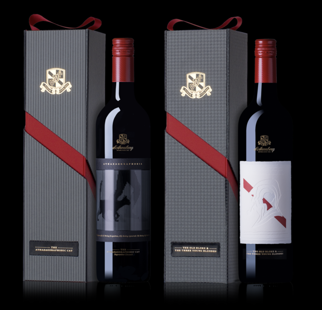 Screen-Shot-2023-05-29-at-45439-pm