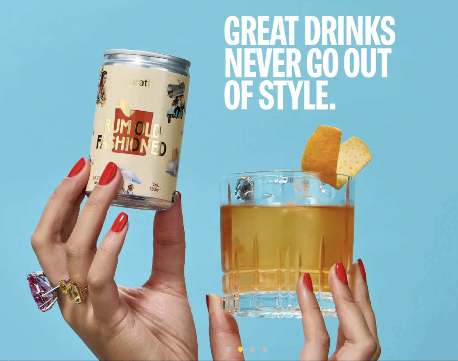 Screen-Shot-2023-05-30-at-115447-am