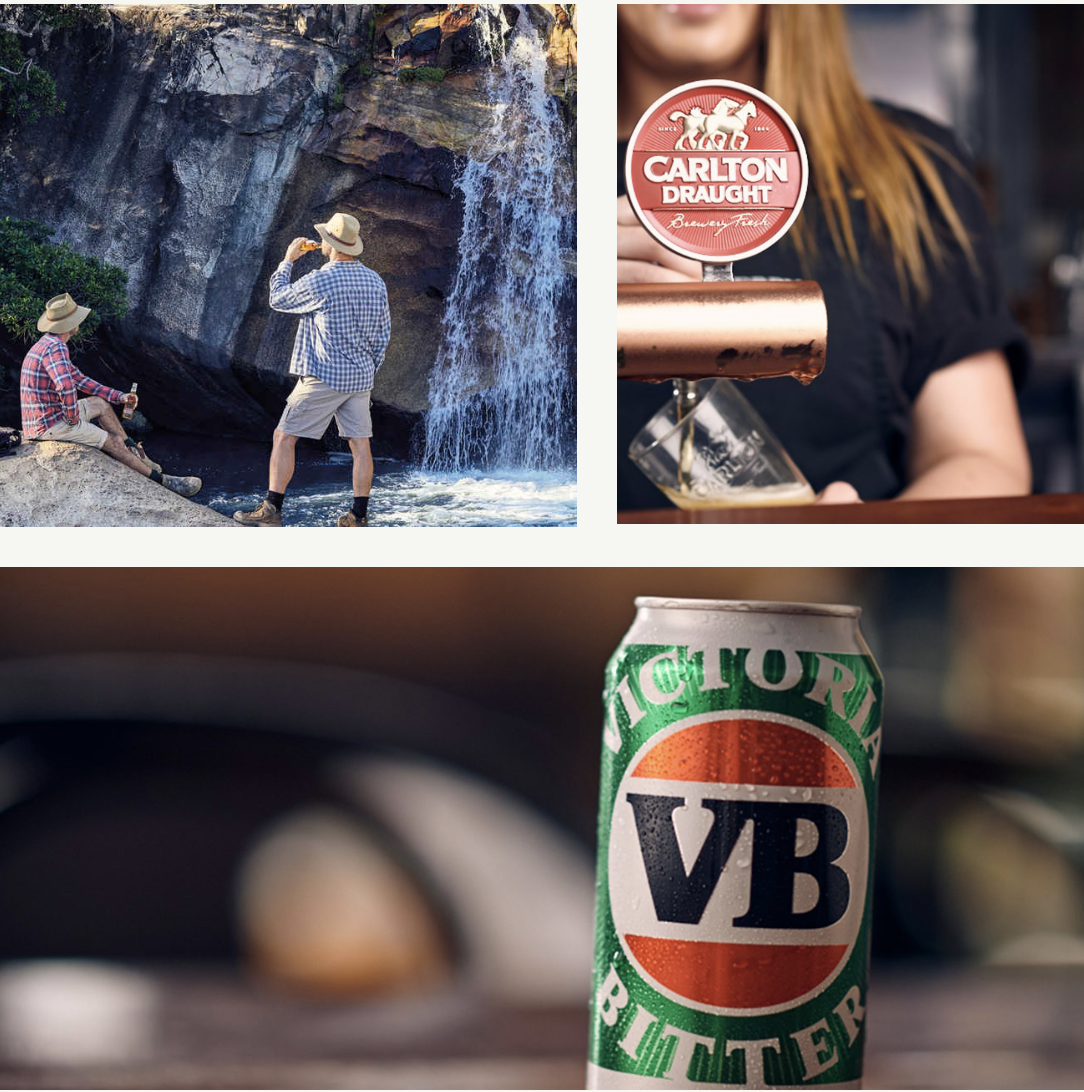 Screen-Shot-2023-05-30-at-115754-am