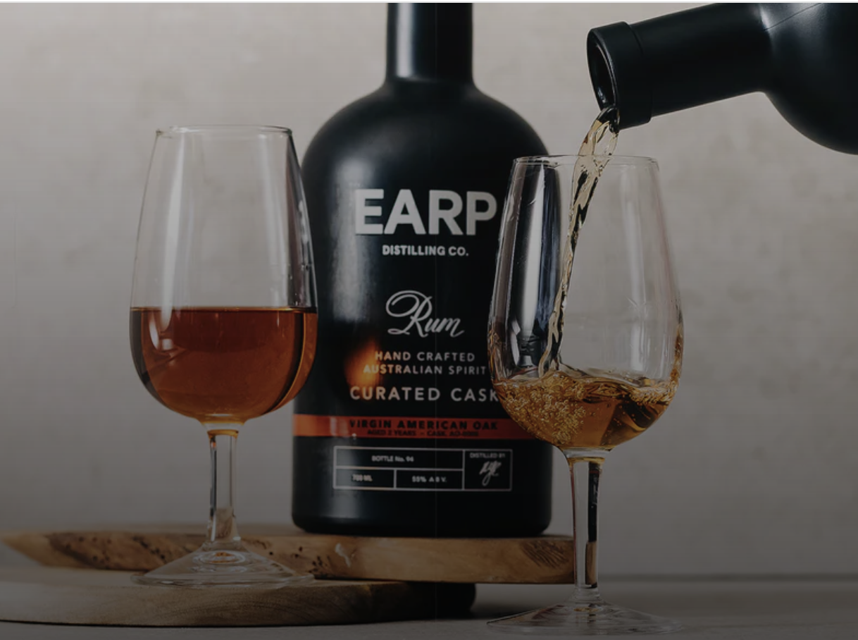 Screen-Shot-2023-05-30-at-120643-pm