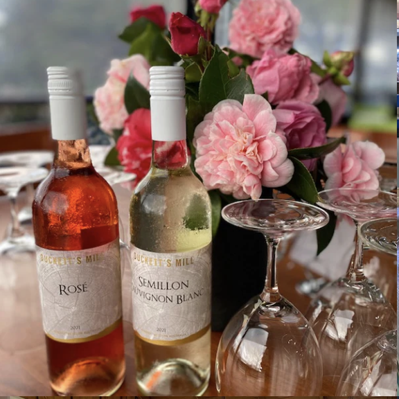 Screen-Shot-2023-05-30-at-121958-pm