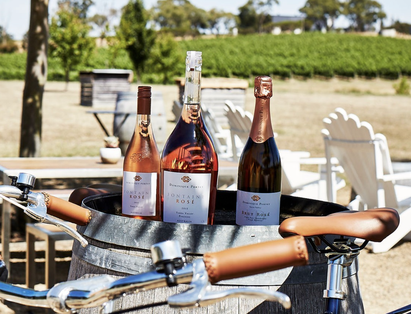 Screen-Shot-2023-05-30-at-123318-pm