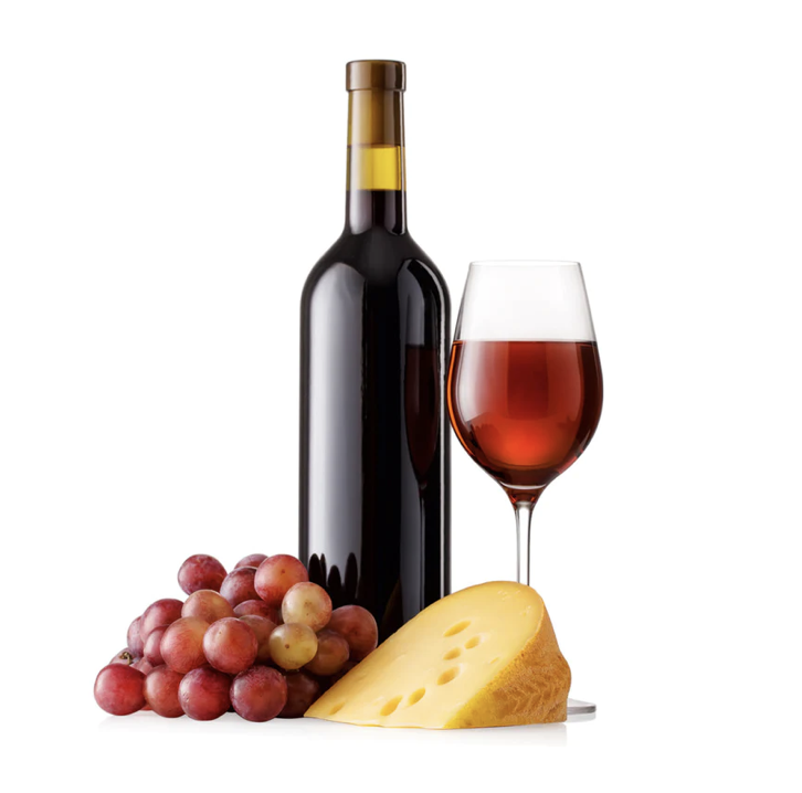 Screen-Shot-2023-05-30-at-123522-pm