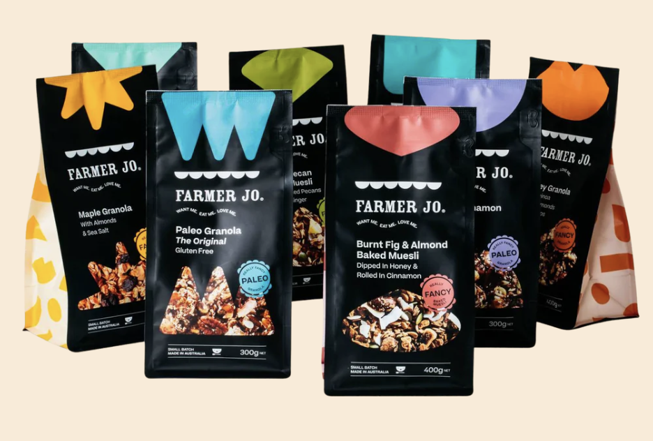 Screen-Shot-2023-05-30-at-51329-pm