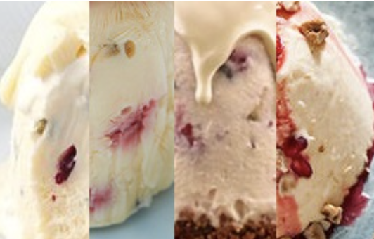 Screen-Shot-2023-05-30-at-52652-pm