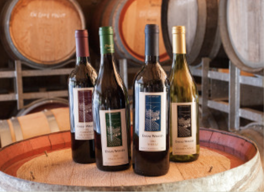 Screen-Shot-2023-05-30-at-125944-pm