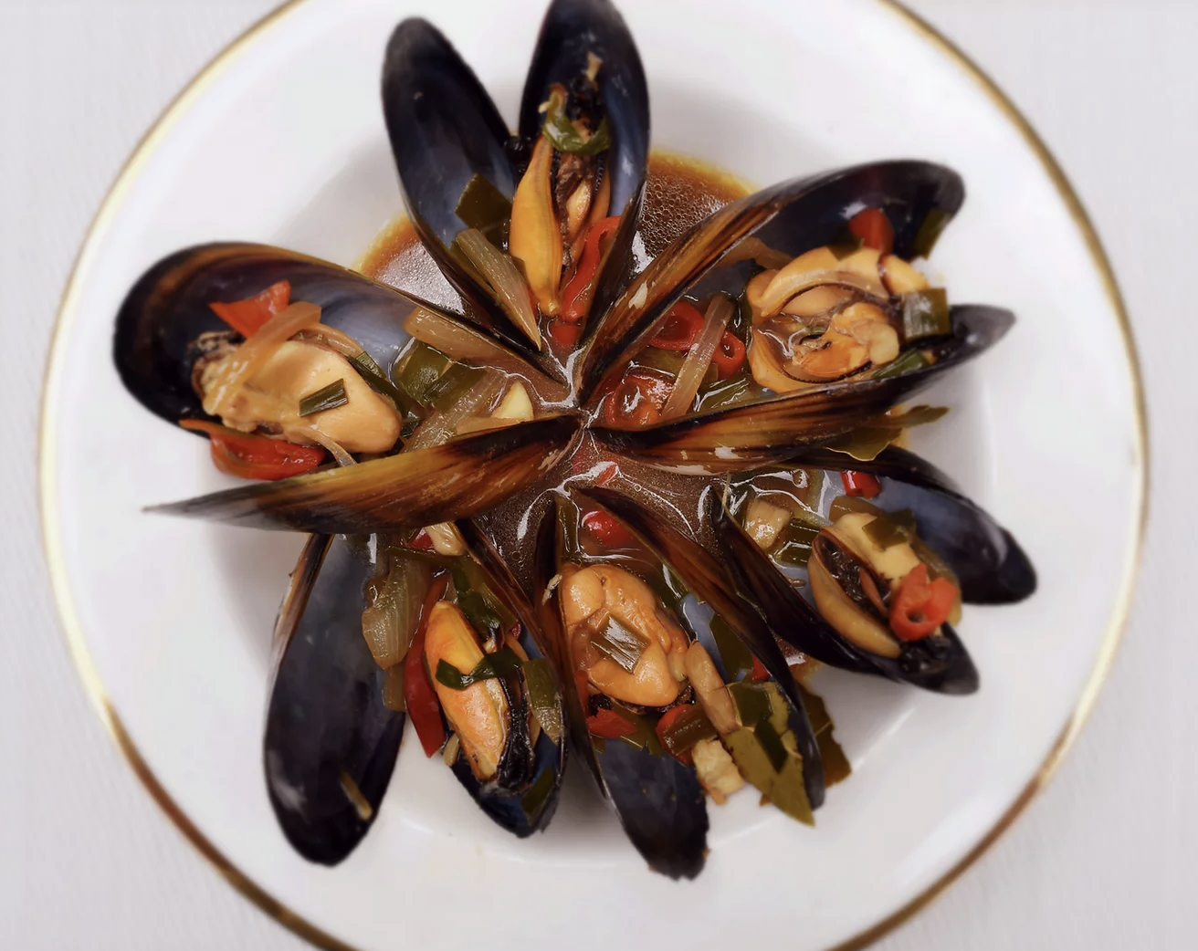 Screen-Shot-2023-05-30-at-12243-pm