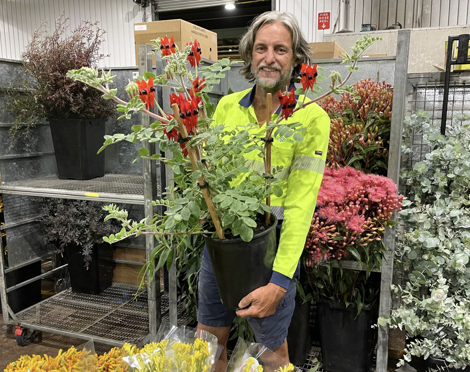 Screen-Shot-2023-05-30-at-13707-pm