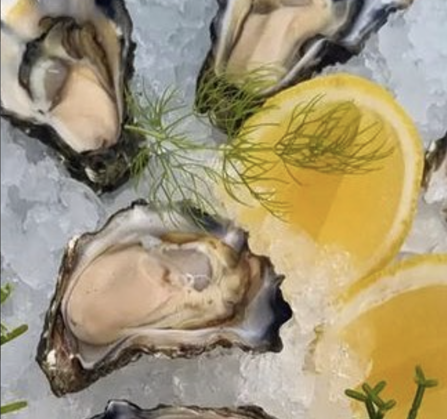 Screen-Shot-2023-05-30-at-13841-pm