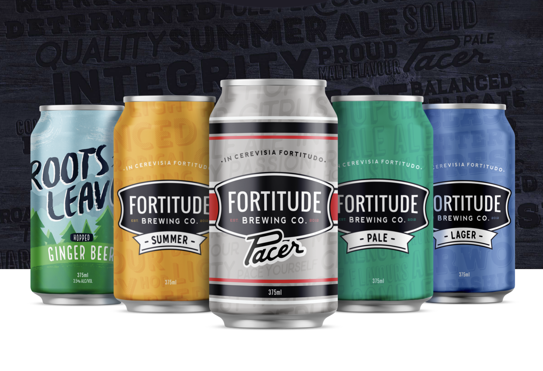 Screen-Shot-2023-06-01-at-100805-am