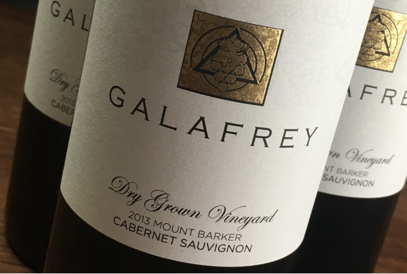 Screen-Shot-2023-06-01-at-103913-am