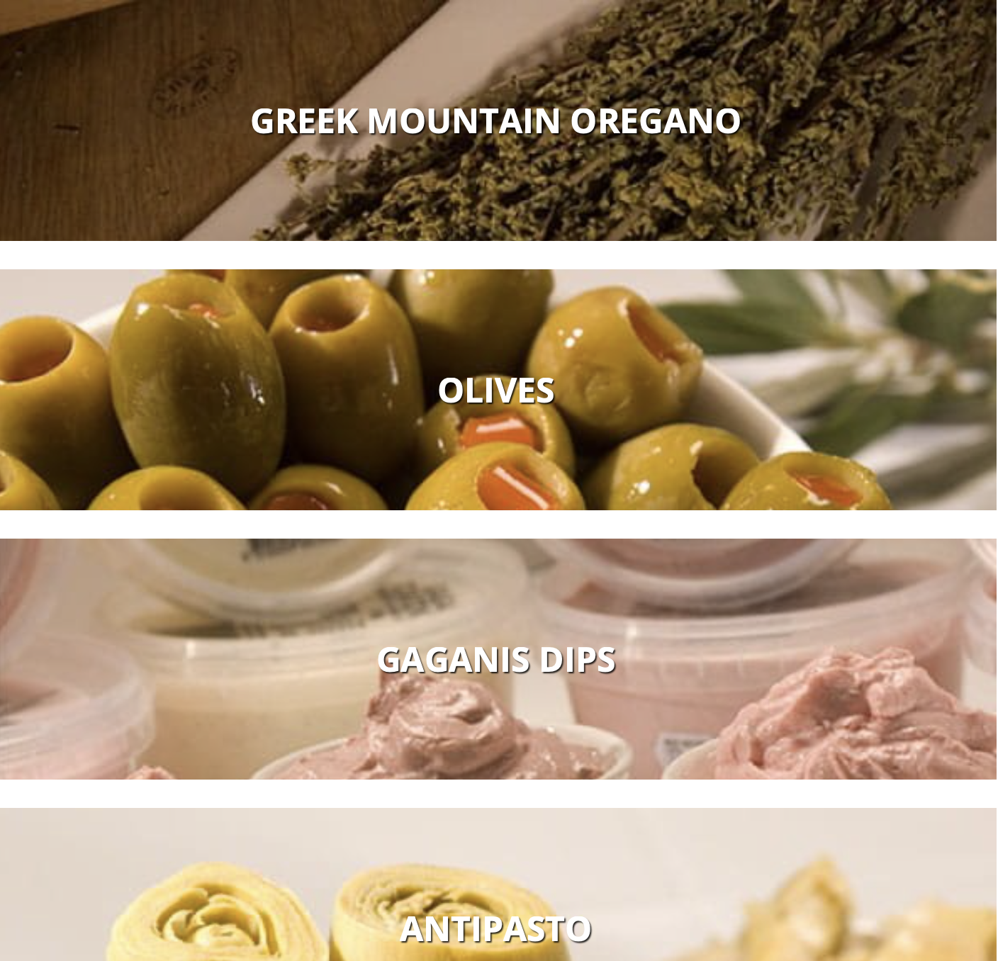 Screen-Shot-2023-06-01-at-104128-am