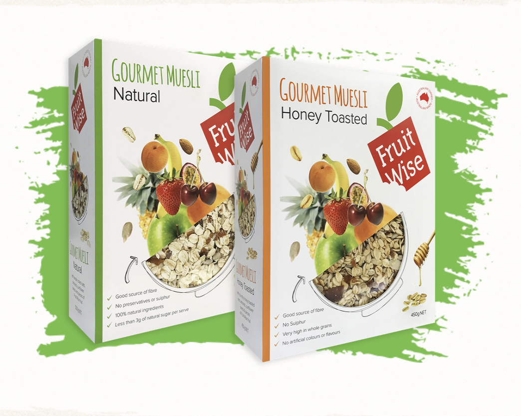 Screen-Shot-2023-06-01-at-105538-am