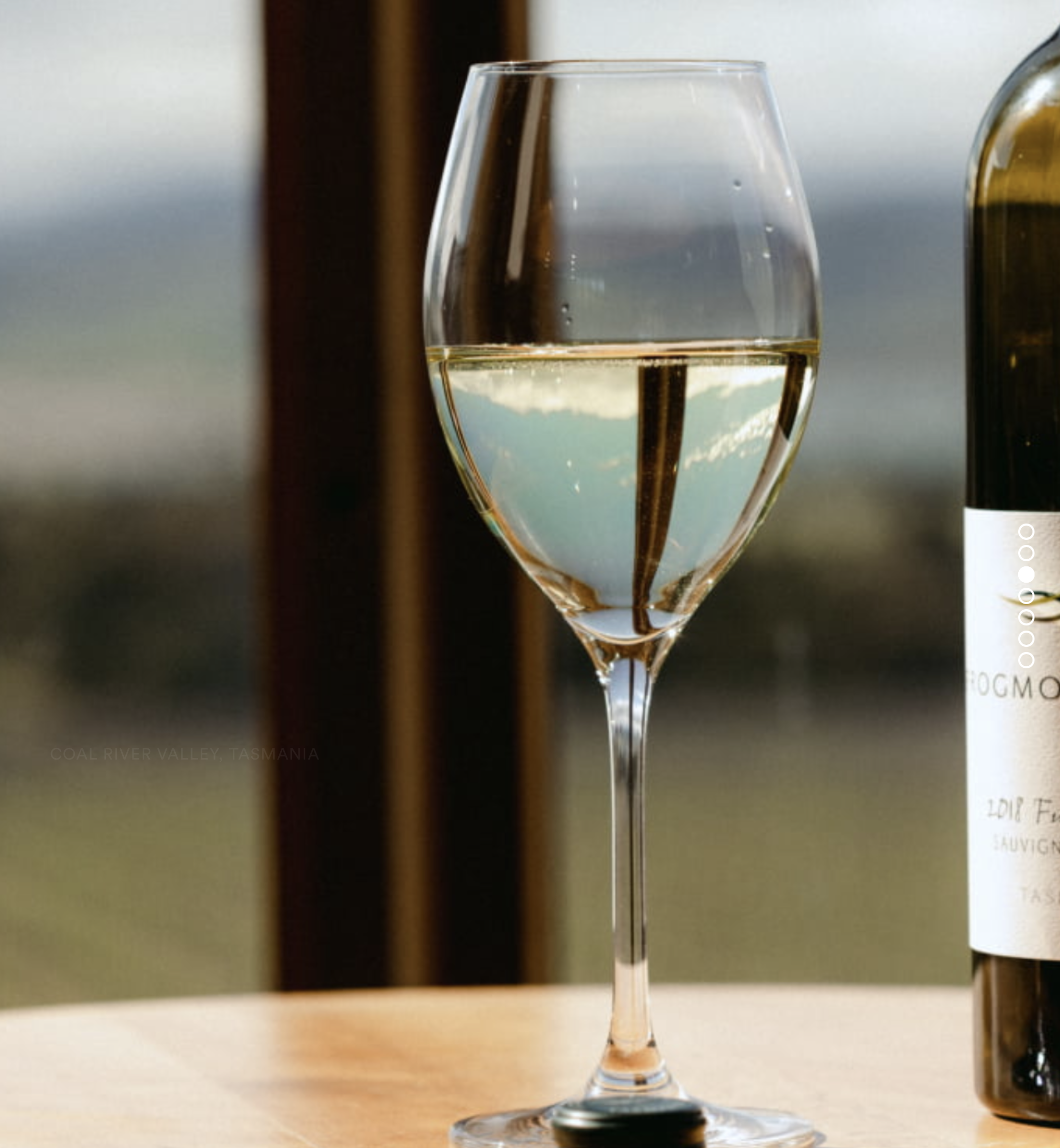 Screen-Shot-2023-06-01-at-110134-am