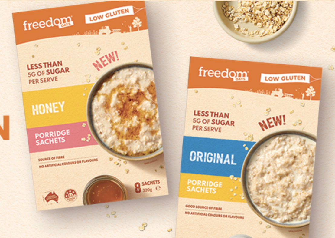 Screen-Shot-2023-06-01-at-111147-am