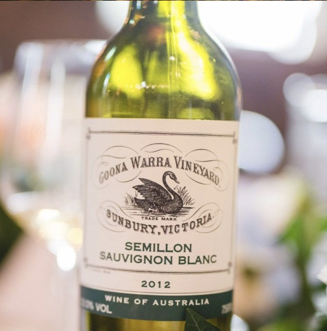 Screen-Shot-2023-06-01-at-120710-pm