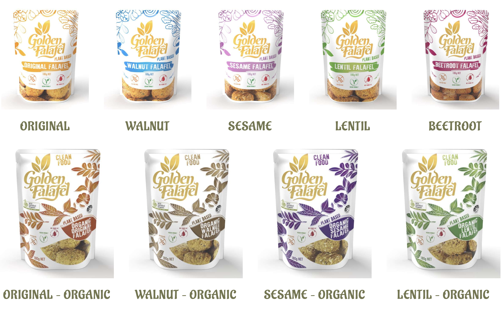 Screen-Shot-2023-06-01-at-122557-pm