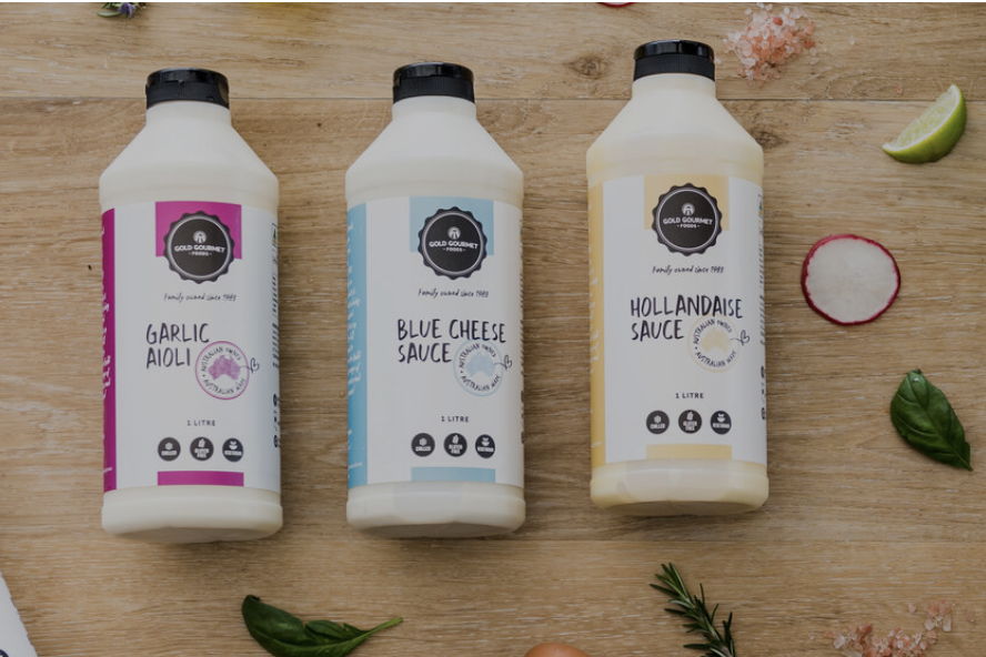 Screen-Shot-2023-06-01-at-123756-pm