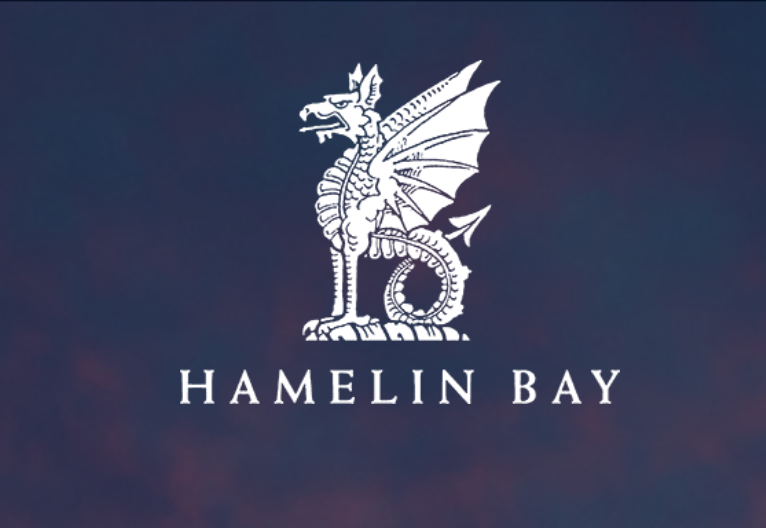 Screen-Shot-2023-06-01-at-124343-pm